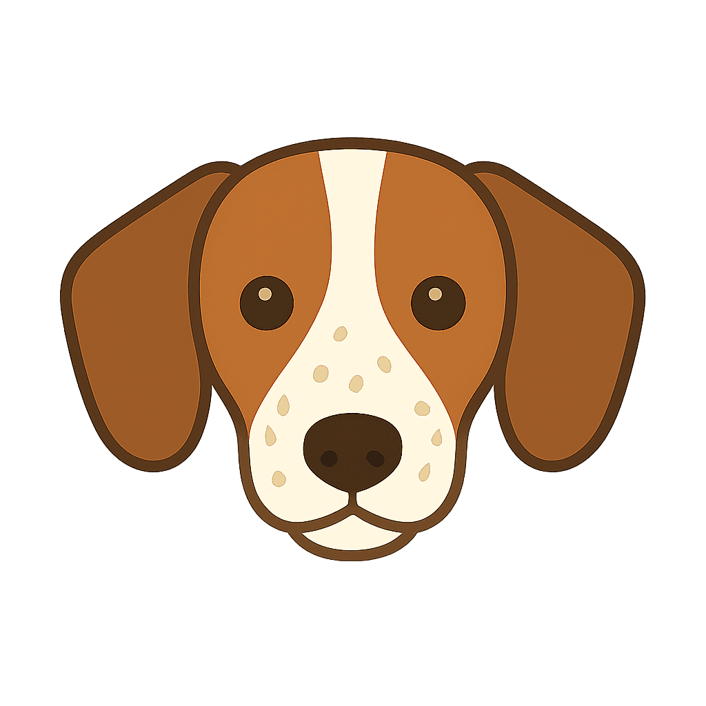 Honest Hearts Icon Dachshund Lovers